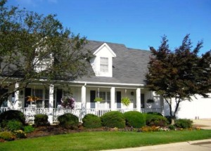 Nantucket Colony Condos for Sale Medina Ohio