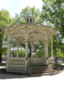 SquareGazebo2