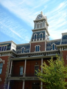 Canterbury Pointe Condos for sale Medina condos for sale Medina Ohio condos for sale