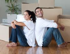 Top Medina Realtor Homes for Sale