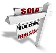 Top Medina Ohio Realtor Keller Williams Realty